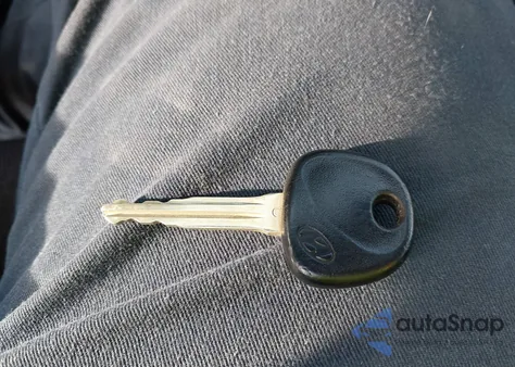 2018 Hyundai Elantra Sel from USA, damaged, VIN 5NPD84LF6JH290816